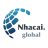 nhacaiglobal
