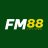 fm88reviews