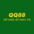 qq88txnet