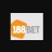 188betexposed