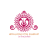 himalayanyogashram