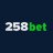 258betlivecom