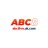 abc8vnuk