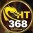 ht368cam