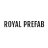 royalprefab