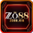 zo88xin