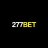 277betwiki
