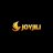 joyjiliofficial