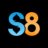 s8net1