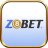 z8betbet