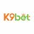 k9betio1