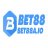 bet88aio