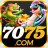 7075clubcom1