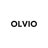 olvio