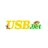 usbbetcom1