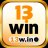 13winin