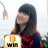 ngoclinh13win