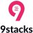 9stacksorgvn