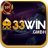 33winland