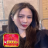thanhtuyen88vv