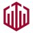 qxbrokerxyz