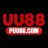 puu88com