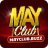 mayclubbuzz