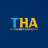 thienhabetfans