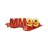 mm99video