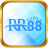 rr888innet