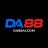 da88icom