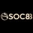 soc88monclersfactory