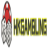 hkgamblingorg