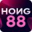 hong88uscom