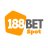 188betexposed1
