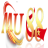 MU88link1com