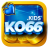 ko66kids