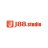 linkj88studio