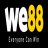 WE88cocom