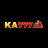 ka777netbr