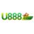 u888livecom