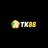 tk88ozcom