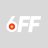 6ffvideo