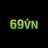 69vnproductions