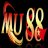 mu88link0com
