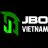 jbobnet