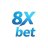 8XbetPromo