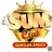 sumclubafrica