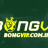 bongvipminfo
