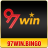 97winbingo